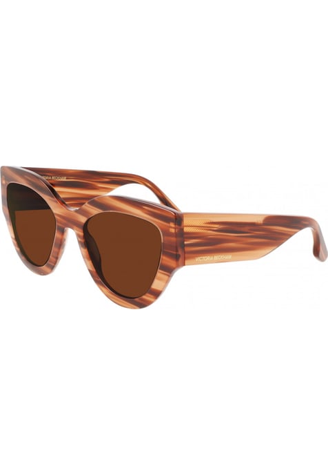 Victoria Beckham VB628S 55 230 Sonnenbrille - Image 1