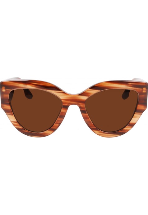 Victoria Beckham VB628S 55 230 Sonnenbrille - Image 2