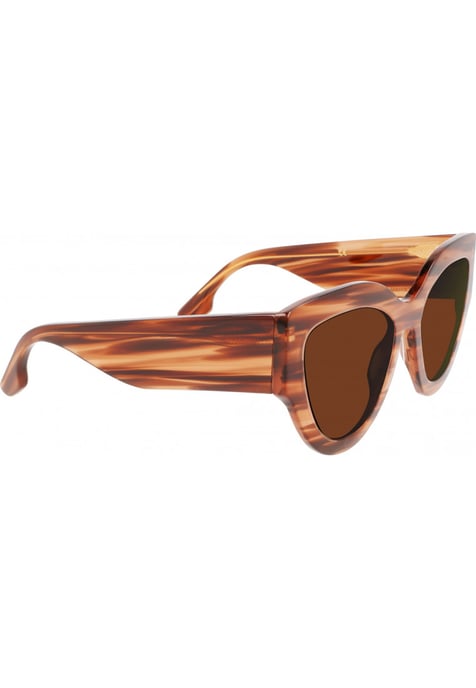 Victoria Beckham VB628S 55 230 Sonnenbrille - Image 3