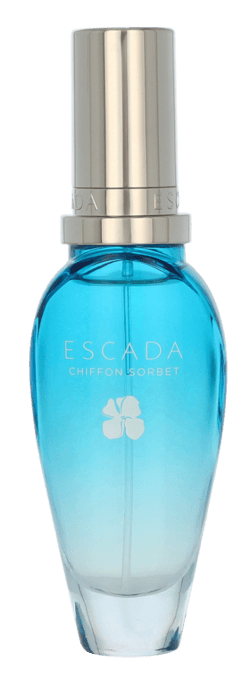 Escada Chiffon Sorbet Limitierte Edition - Image 2