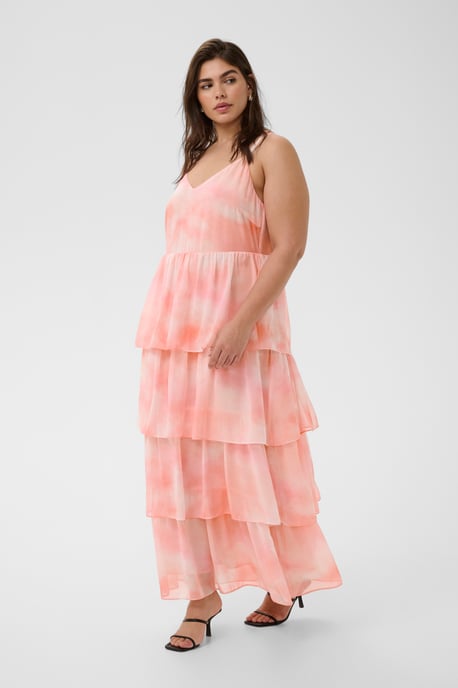 Kleid KClory Kleid Tight fit - Image 2