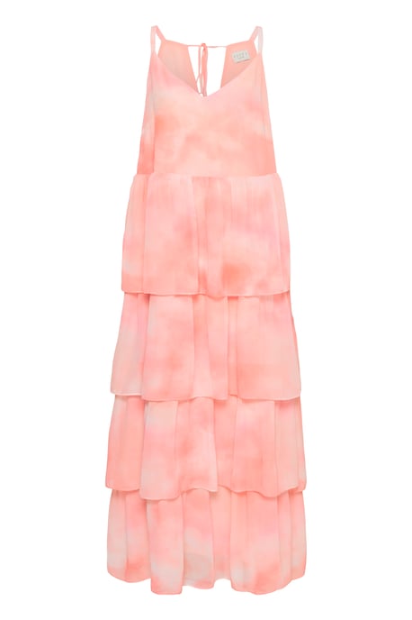 Kleid KClory Kleid Tight fit - Image 4