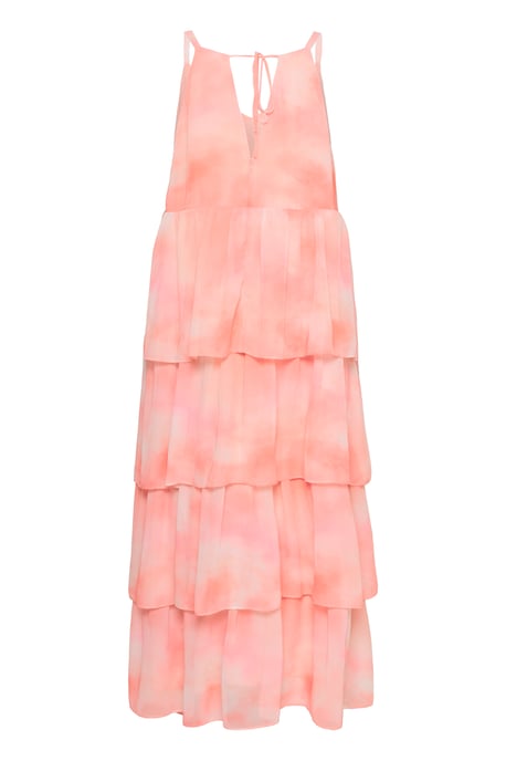 Kleid KClory Kleid Tight fit - Image 5