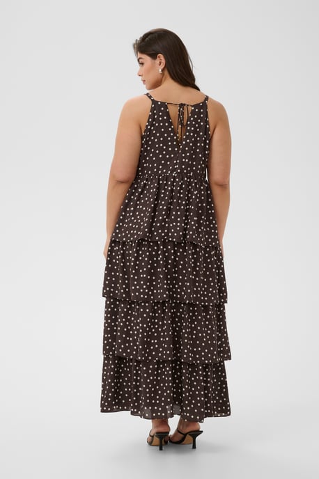 Kleid KClory Kleid Tight fit - Image 3
