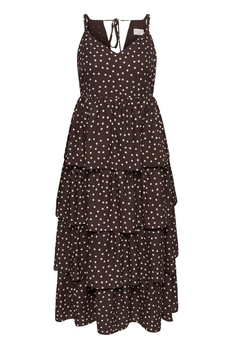 Kleid KClory Kleid Tight fit - Image 4