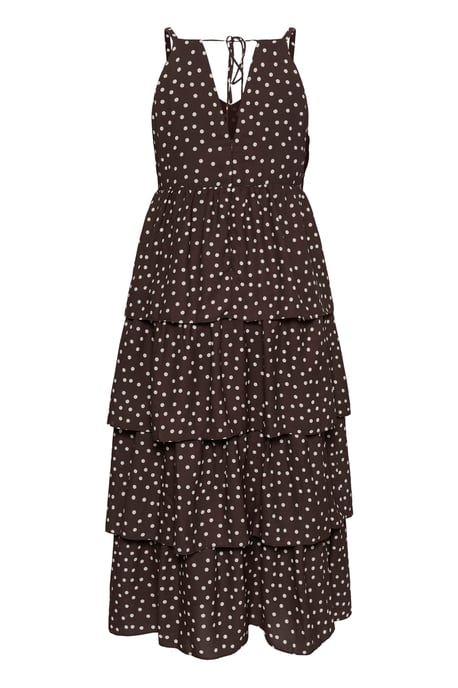 Kleid KClory Kleid Tight fit - Image 5