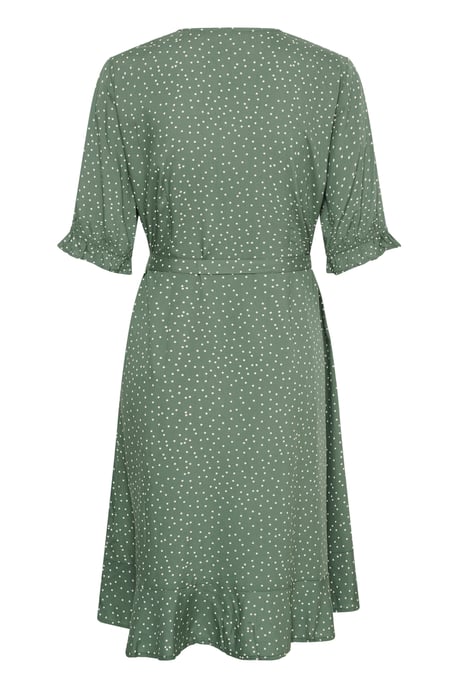 Kleid CRTiah Kleid Feminine - Image 2