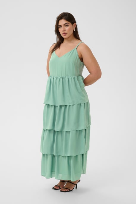 Kleid KClory Kleid Tight fit - Image 2