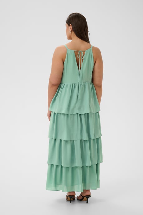 Kleid KClory Kleid Tight fit - Image 3