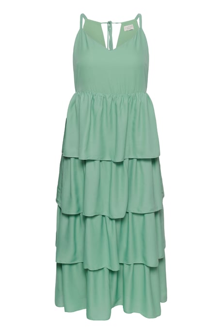Kleid KClory Kleid Tight fit - Image 4