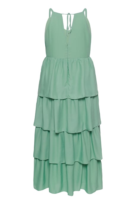Kleid KClory Kleid Tight fit - Image 5