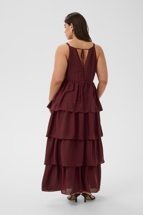 Kleid KClory Kleid Tight fit - Image 3