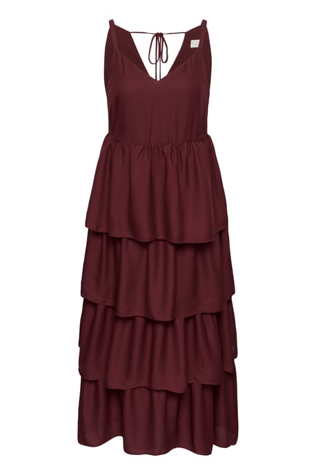 Kleid KClory Kleid Tight fit - Image 4