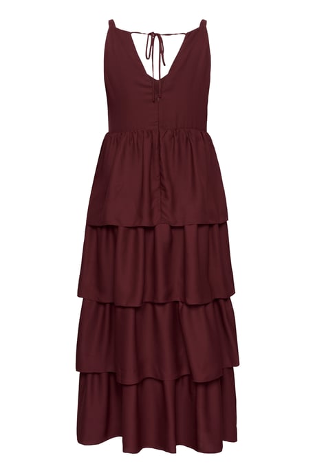 Kleid KClory Kleid Tight fit - Image 5