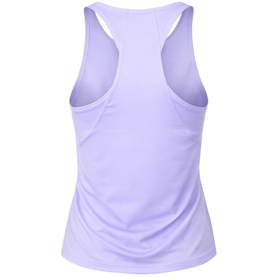 Brooks Sprint Free Damen Lila Weste - Image 2