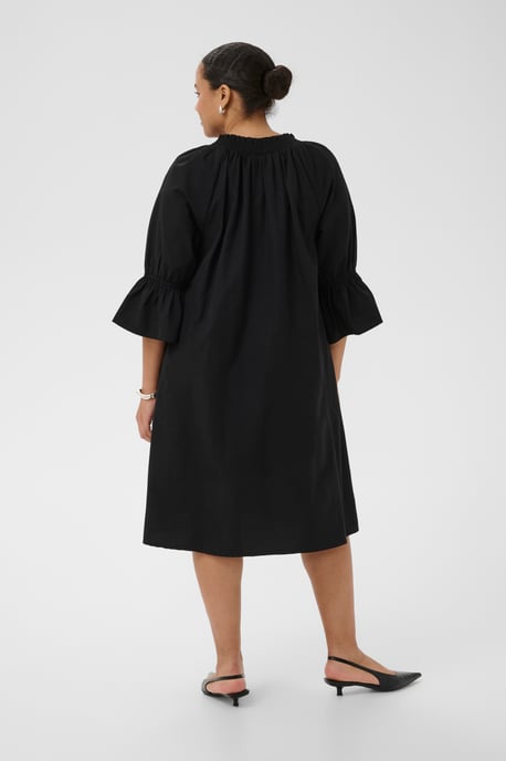 Kleid KCirsa Kleid Loose fit - Image 2