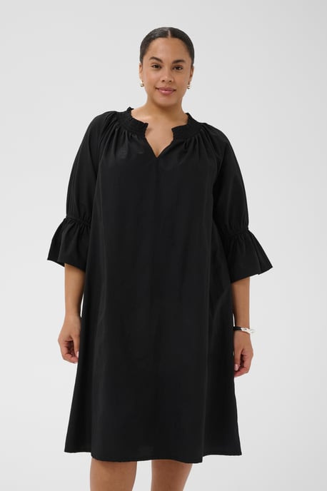 Kleid KCirsa Kleid Loose fit - Image 3