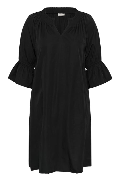 Kleid KCirsa Kleid Loose fit - Image 4