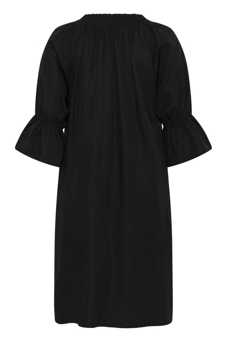 Kleid KCirsa Kleid Loose fit - Image 5
