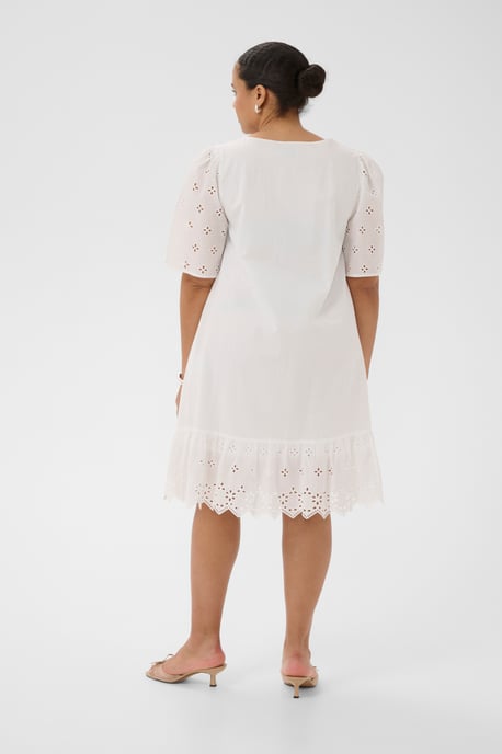 Kleid KCmally Kleid A-shape - Image 3