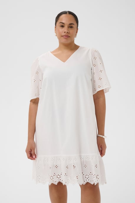 Kleid KCmally Kleid A-shape - Image 4