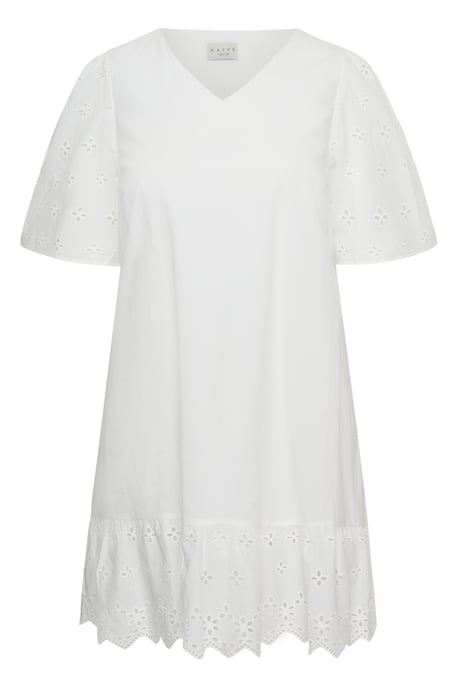 Kleid KCmally Kleid A-shape - Image 5