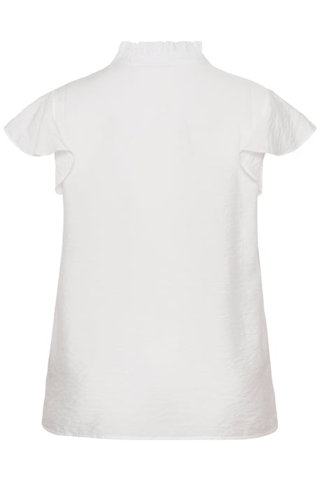 Kurzarm-Bluse KCronja Kurzarm-Bluse Regular fit - Image 5