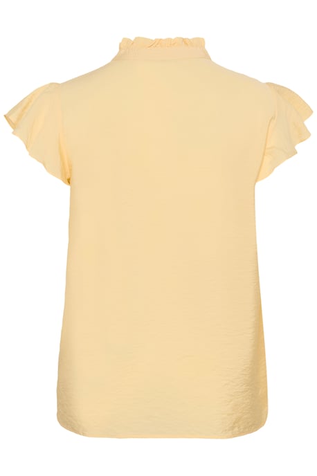 Kurzarm-Bluse KCronja Kurzarm-Bluse Regular fit - Image 5