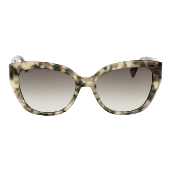 Max Mara Sonnenbrille MM0040 55F 54 - Image 2
