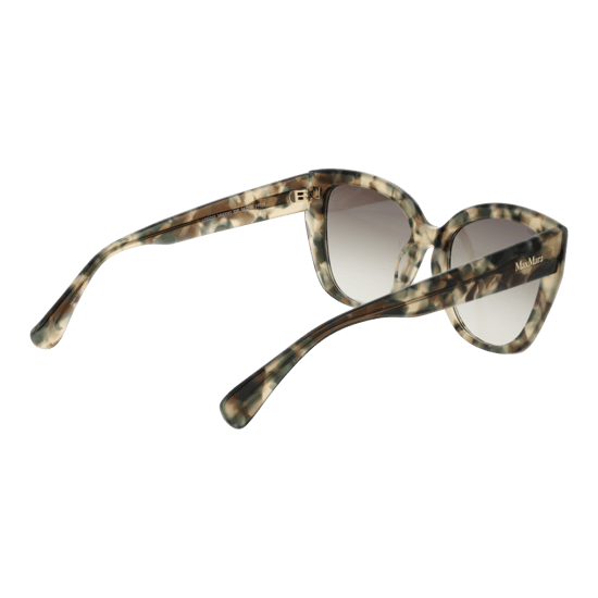 Max Mara Sonnenbrille MM0040 55F 54 - Image 3