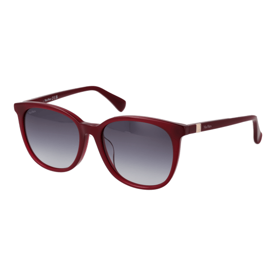 Max Mara Sonnenbrille MM0022-F 66B 56 - Image 1