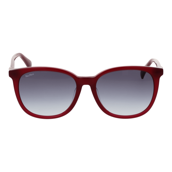 Max Mara Sonnenbrille MM0022-F 66B 56 - Image 2