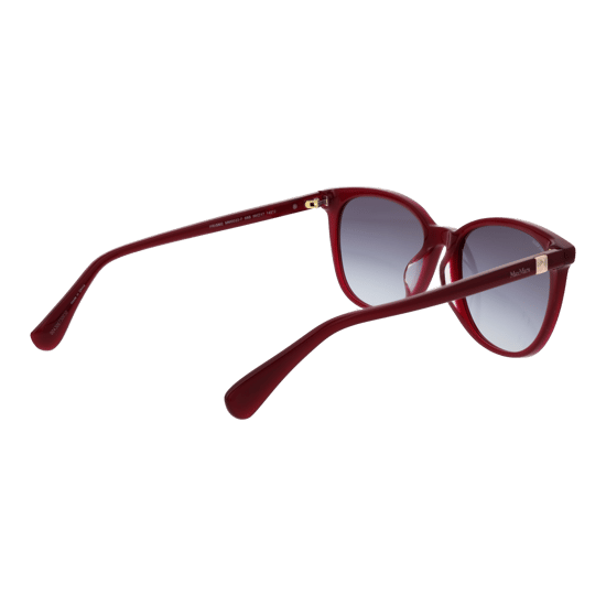 Max Mara Sonnenbrille MM0022-F 66B 56 - Image 3