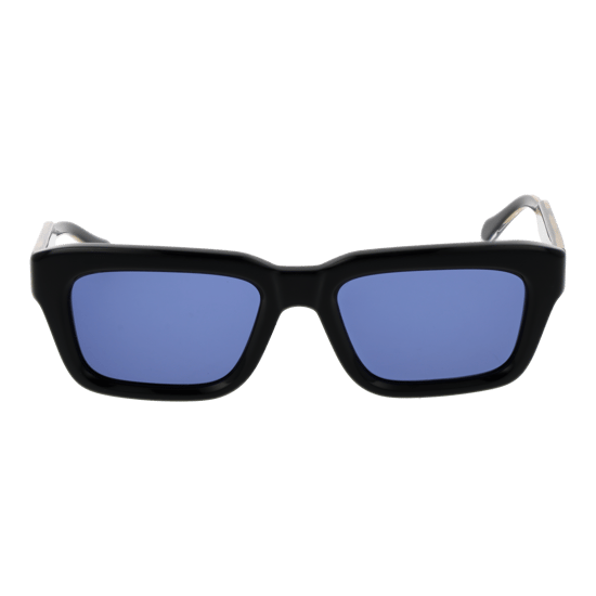 Replay Sonnenbrille RY648S 01 53 - Image 2