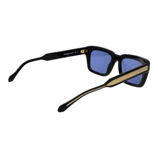 Replay Sonnenbrille RY648S 01 53 - Image 3