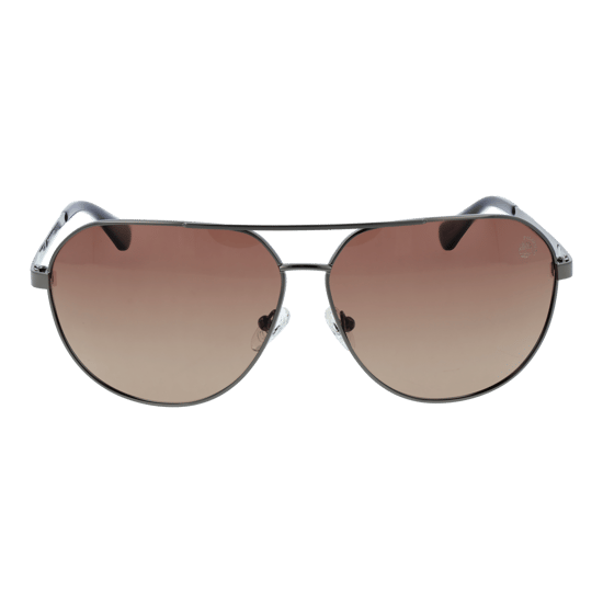 Timberland Sonnenbrille TB00029 06H 65 - Image 2