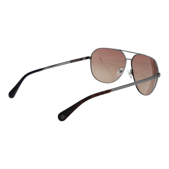 Timberland Sonnenbrille TB00029 06H 65 - Image 3