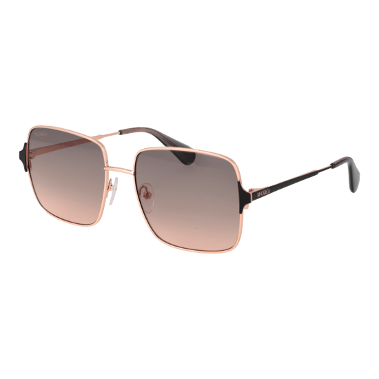 Max & Co Sonnenbrille MO0072 33B 56 - Image 1