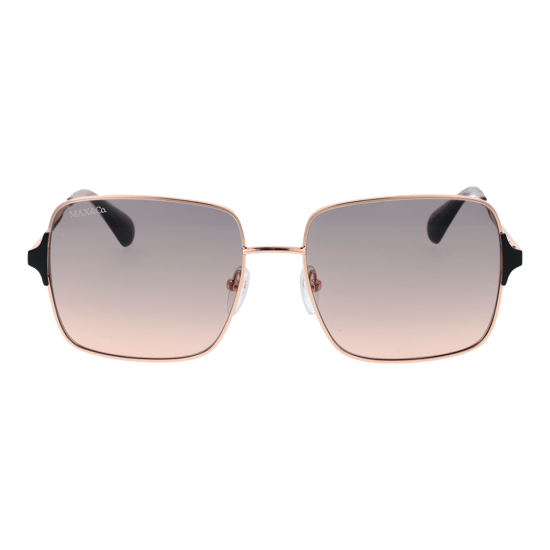 Max & Co Sonnenbrille MO0072 33B 56 - Image 2