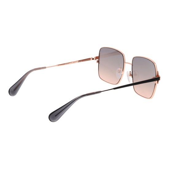 Max & Co Sonnenbrille MO0072 33B 56 - Image 3