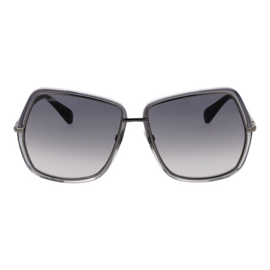 Max Mara Sonnenbrille MM0054 12B 61 - Image 2
