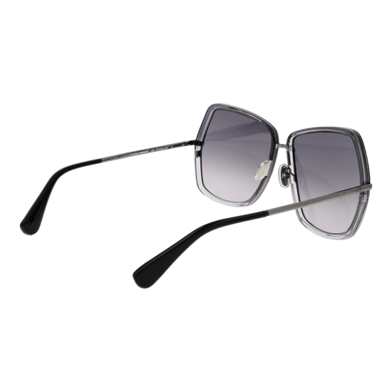 Max Mara Sonnenbrille MM0054 12B 61 - Image 3