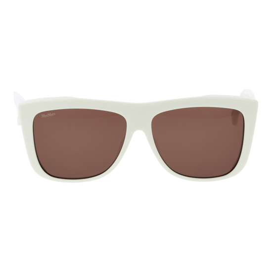 Max Mara Sonnenbrille MM0066 21E 57 - Image 2
