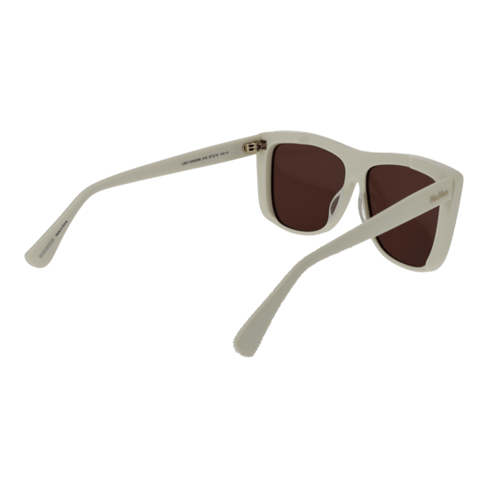 Max Mara Sonnenbrille MM0066 21E 57 - Image 3
