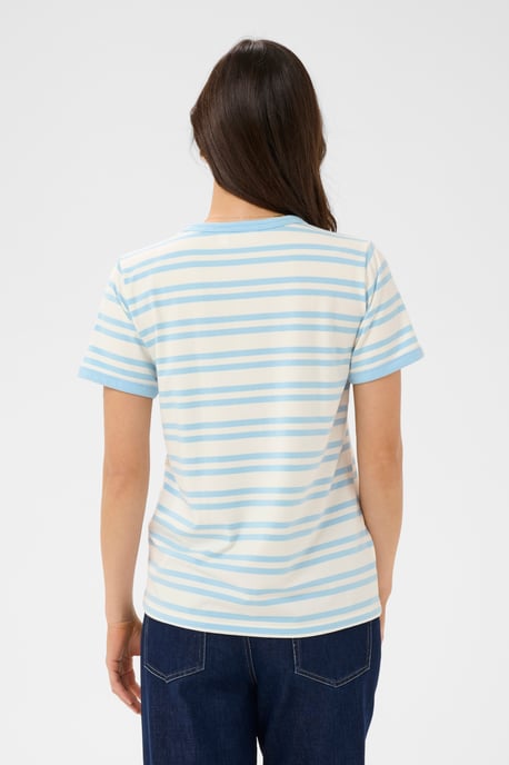 T-shirt RenaldaSZ T-shirt Gerade Passform - Image 3