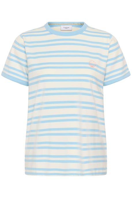 T-shirt RenaldaSZ T-shirt Gerade Passform - Image 4