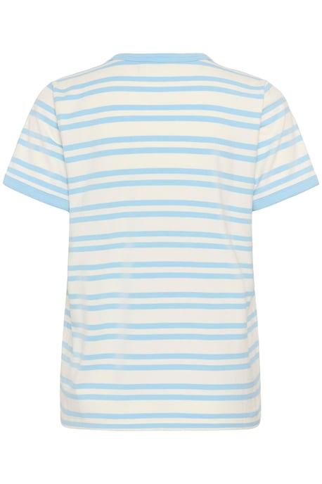 T-shirt RenaldaSZ T-shirt Gerade Passform - Image 5