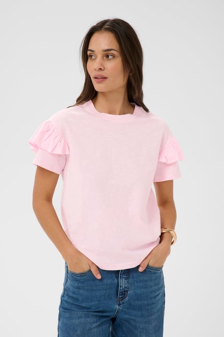 T-shirt KAerin T-shirt Loose fit - Image 3