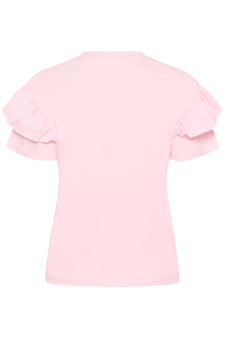 T-shirt KAerin T-shirt Loose fit - Image 5