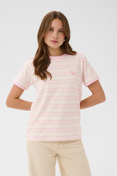 T-shirt RenaldaSZ T-shirt Gerade Passform - Image 2